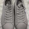 Chaussures qualité Allemande thumb 11