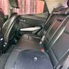 Ssangyong Tivoli année 2018 thumb 7