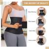 Ceinture amincissante pour femmes gaine du ventre thumb 9