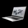 ELITEBOOK X360 830 G8 thumb 3