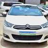 Citroën C4 2018 thumb 6