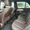 MERCEDES BENZ GLE-450 4MATIC 2022 thumb 4