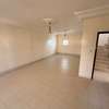 VILLA A LOUER AU SACRE SOEUR 3 thumb 0