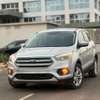 Ford Escape  SUV automatique argent thumb 2