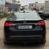 FORD FUSION SE ANNÉE: 2018 thumb 6