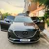 Mazda cx9 2021 à louer thumb 4