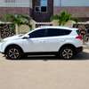 Rav 4 2014 thumb 7