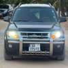 Ford escape thumb 9