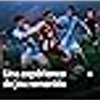 EA Sports FC26 PS5 jeu football multilingue thumb 3