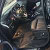 BMW X3 2019 Full options thumb 5