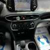 HYUNDAI SANTA FE 2020 SE Venant USA Très Propre thumb 4