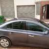 Chevrolet 2013 thumb 2