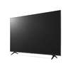 TELEVISEUR LG 55' SMART ANDROID 4K UHD thumb 2