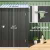 Abris jardin/Storage thumb 2