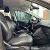 PEUGEOT 2008 DE 2017 thumb 6
