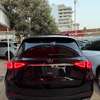 Mercedes-Benz GLE 450 AMG LINE thumb 4