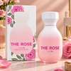 Parfums de qualité Homme et Femme thumb 0