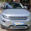 Range evoque thumb 0