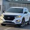 HYUNDAI TUCSON 2018 thumb 8