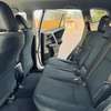 Toyota rav4 2017 AWD thumb 10