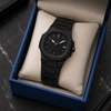 Montre polycarbone thumb 1