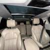 Range-rover sport  automatic thumb 2