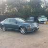 Ford fusion 2011 thumb 4
