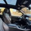 BMW X5 2019 thumb 10
