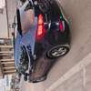 Hyundai santa fe limutide 2017 4 cilindre 2.0 full option thumb 0