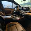 Mercedes GLE 450_2022 thumb 6