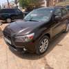 Mitsubishi rvr 2013 thumb 0