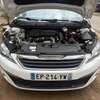 308 T9 1.6 BlueHDI  Diesel Venant thumb 7
