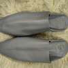 Babouches Royal Vip confort et style thumb 4