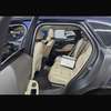 JAGUAR F-PACE 2017 thumb 9