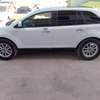 Ford edge très propre thumb 4