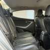 Hyundai thumb 4
