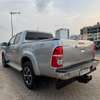 TOYOTA HILUX 2015 thumb 7