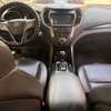 Hyundai Santafe 2016 thumb 2