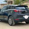 Mazda cx3 2018 superbe aubaine à saisir thumb 4