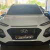 Hyundai KONA  Année : 2019 thumb 0