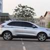 FORD EDGE TITANIUM 2018 thumb 6