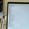 Microsoft surfait pro 10 ultra 7 thumb 3