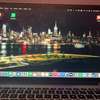 Macbook Pro 15 Ram 16 go stockage 512 thumb 3