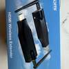 HDMI sans fil  200m thumb 1