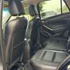 Mazda cx5 venant thumb 11