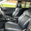 Mitsubishi Outlander thumb 3