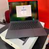 14INCH M4-MAX 36/1TERA thumb 1
