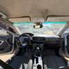 Peugeot 308 2016 dv6c thumb 1