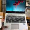 HP ELITEBOOK 830 G6 thumb 3