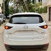 Mazda Cx5 2019 thumb 3